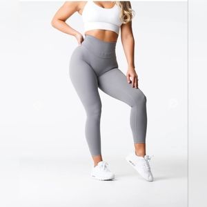 NVGTN Signature 2.0 leggings